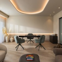 Apostolos Papavasiliou Architectural Studio