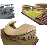 A&S ARCHITECTS