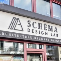 Schema Design Lab