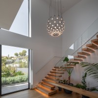 FOUNTIS architects