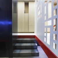 MOB design studio