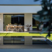 FOUNTIS architects