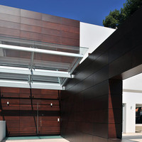 Potiropoulos+Partners