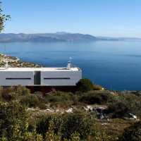 Elytron Architecture + Urbanism LP