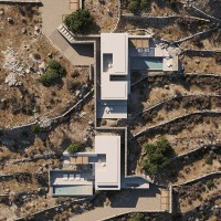 gnb architects