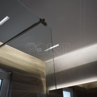 POINT architects