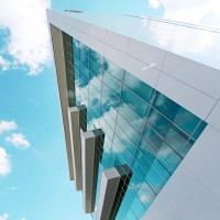 UDS Architects