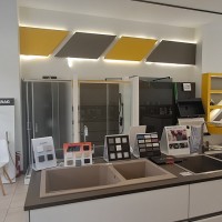 Kouverianos Architects