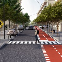 KOM37-Αρχιτέκτονες