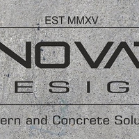 RENOVATIO DESIGN CONCRETE