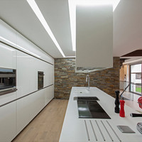 nikos oikonomou architects