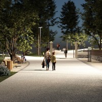 KOM37-Αρχιτέκτονες