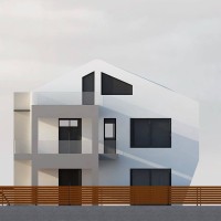 Kouverianos Architects