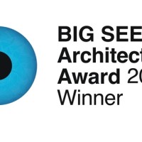 POINT architects
