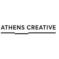 Athens Creative
