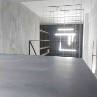 DFF DESIGN | ARCHITECTURE | CONSTRUCTION