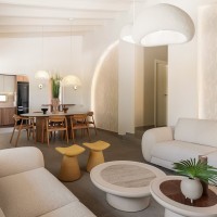Apostolos Papavasiliou Architectural Studio