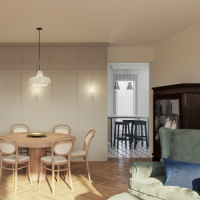 Liza Tiktapanidou Architecture