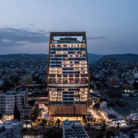 UDS Architects