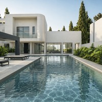 EL Architecture Studio 