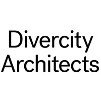 Divercity Architects