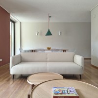 Panagiotis Papanikolaou Design Studio