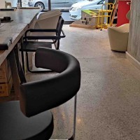 DFF DESIGN | ARCHITECTURE | CONSTRUCTION