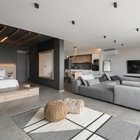 UBERKREATIVE architects