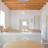 Panagiotis Papanikolaou Design Studio