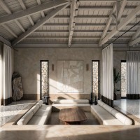  EFTEKTON ARCHITECTS & ENGINEERS