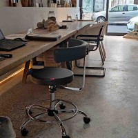 DFF DESIGN | ARCHITECTURE | CONSTRUCTION