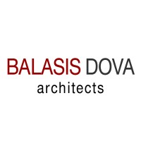 BALASIS & DOVA architects