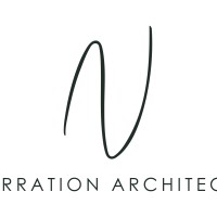 Narration Architects