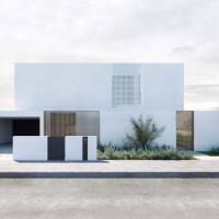 IQONA ARCHITECTS