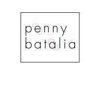 Penny Batalia