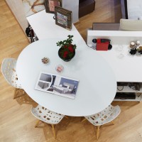 Valentini Interior Design