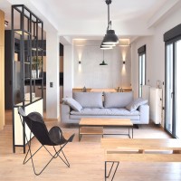 Panagiotis Papanikolaou Design Studio