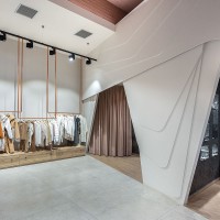 GONZALEZ - MALAMA ARCHITECTS (Αθήνα)