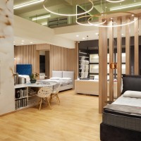 Valentini Interior Design