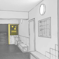 YSE _ Your Space Experience 