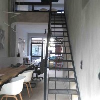DFF DESIGN | ARCHITECTURE | CONSTRUCTION