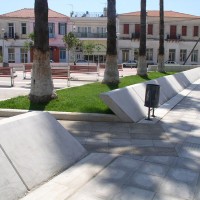 KOM37-Αρχιτέκτονες