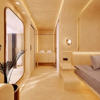 EL Architecture Studio 