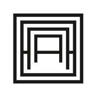 ARCCONSULTANTS  -  MECHANICAL  AND  BUILDING  CONSTRUCTIOS