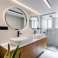 Στελλάκη Μανίνα Interior Design