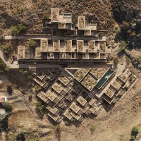 gnb architects