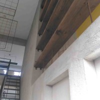 DFF DESIGN | ARCHITECTURE | CONSTRUCTION