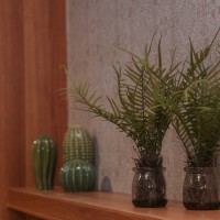 Valentini Interior Design