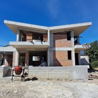 Kouverianos Architects