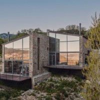 gnb architects